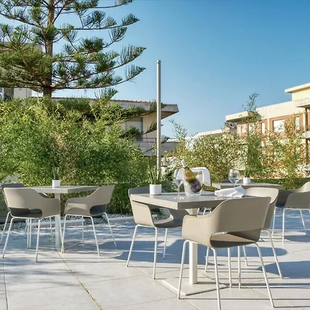 Horizon Suites-3