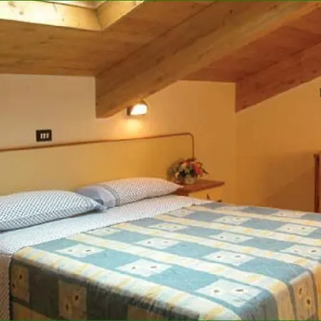 Hotel Verdemare-3