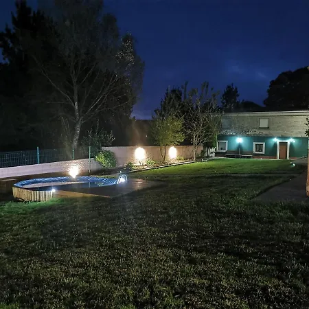 Casa Segade-3