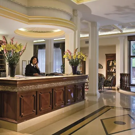 Palace Hotel Meggiorato-2