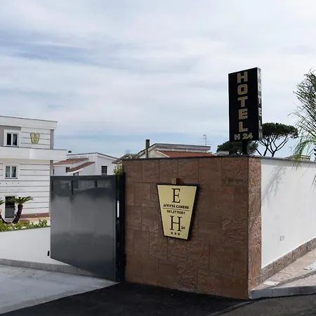 Hotel Elite-3