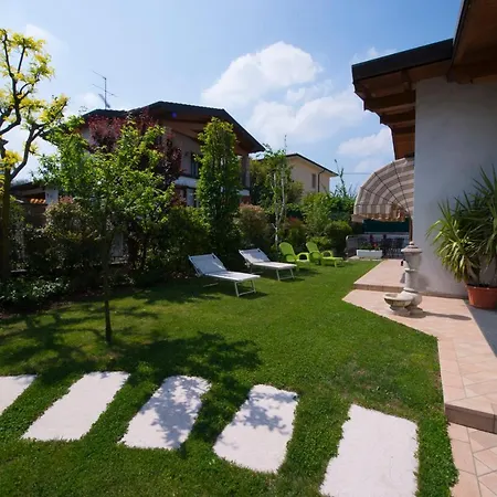 La Casa di Pimpi-3