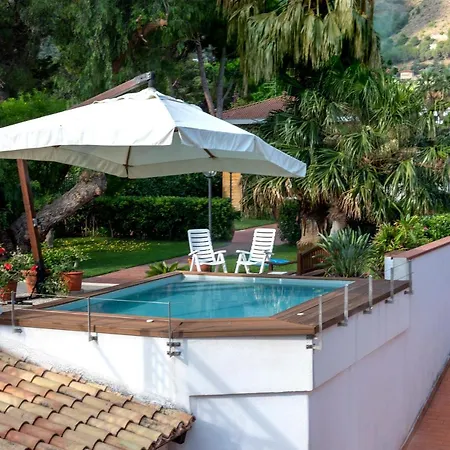 Casa Morgana-2