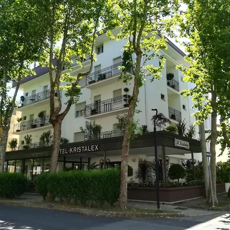 Kristalex Pet Friends Hotel-2