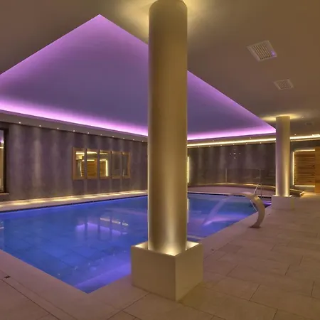 Hotel Aaritz-3