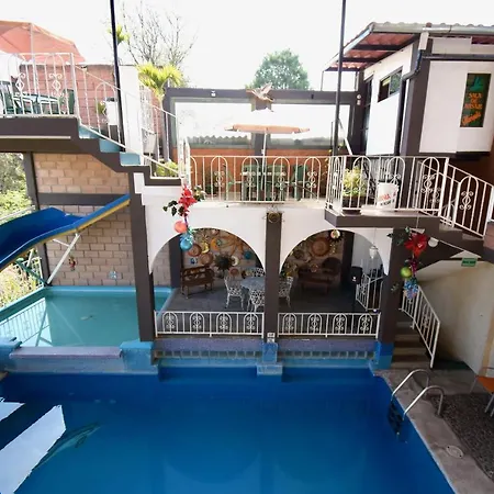 Hotel Yara-2