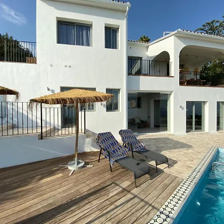 Finca Vista-2