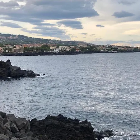 Le tre meraviglie a 200 m dal mare-3