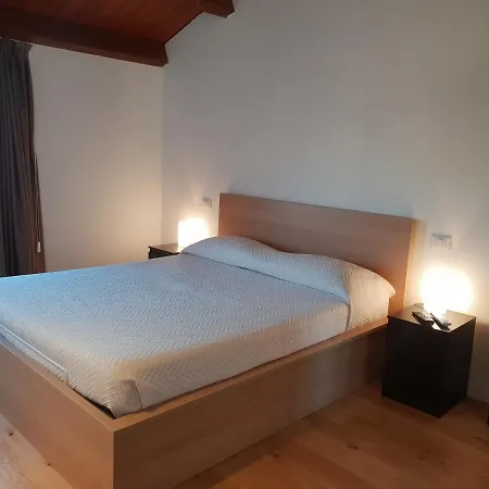 Terrazze Caracciolo-2