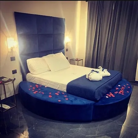 Hotel Elite-2