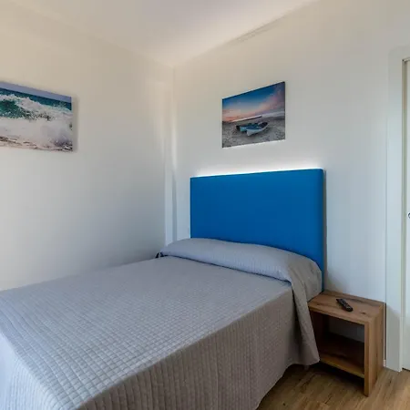 Hotel Mondial-2