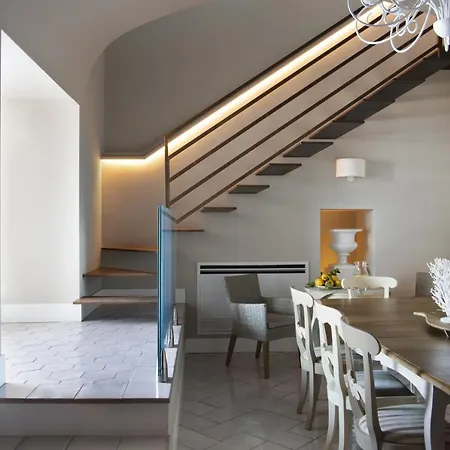 Amore Rentals - Villa Galidia-2