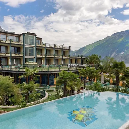 Hotel Alexander-2