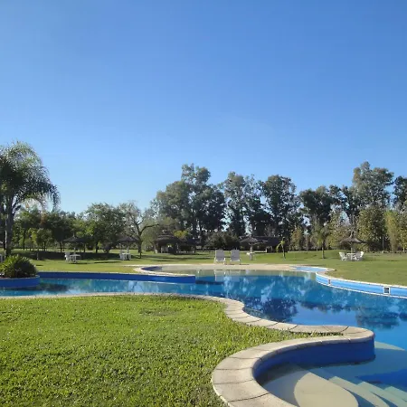 Solares de la Laguna-2