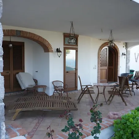Relais Maison De Charles-3