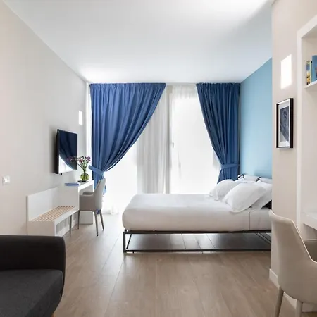 Alma Suites-3