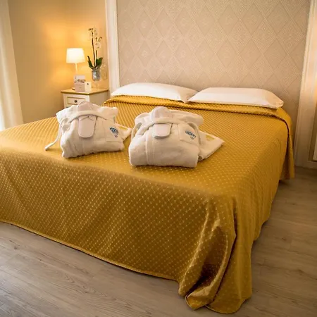 Hotel Terme Principe-3