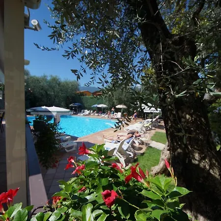 Hotel Alpi-3