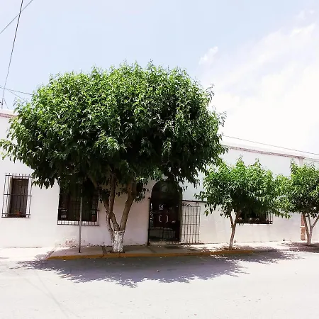 San Felipe el Real-3