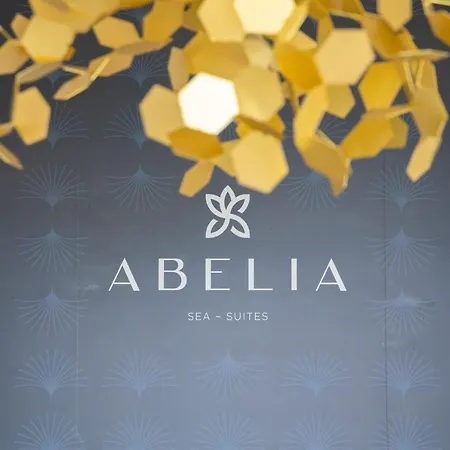 Abelia Sea Suites-2