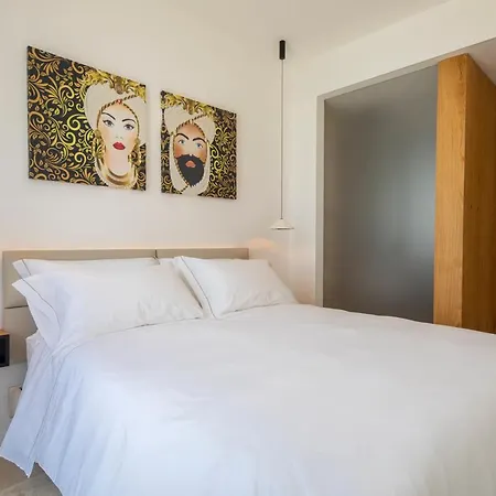 Abelia Sea Suites-3