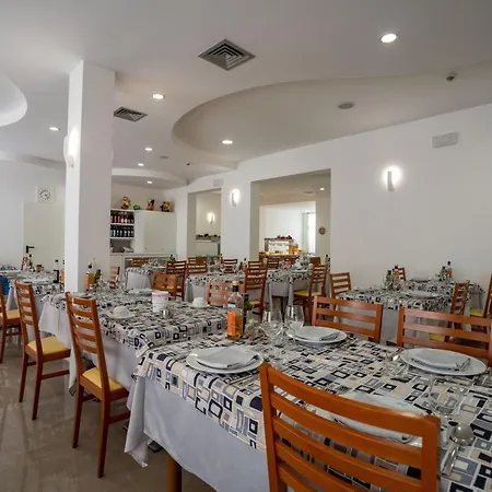 Hotel Eraclea-2