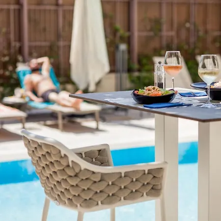 Hotel Torino Wellness&Spa-3