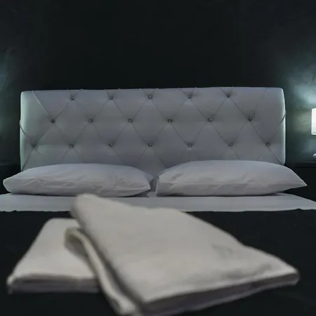 Dl Luxury B&B-2
