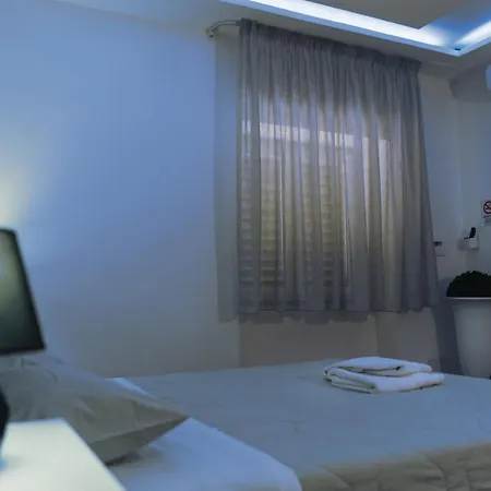 Dl Luxury B&B-3