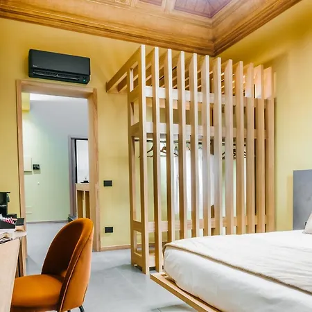 Etnea Suite 270-3