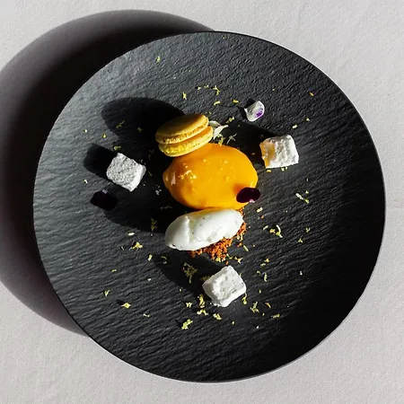 Hotel Gastronómico Torre de Galizano-3