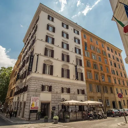 Hotel 77 Seventy-Seven - Maison D'Art Collection-2