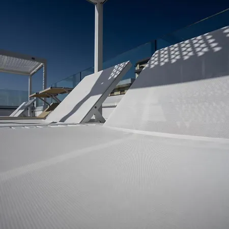 Hotel Eraclea-3