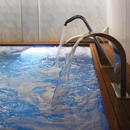 Imi Hotel & Spa-3