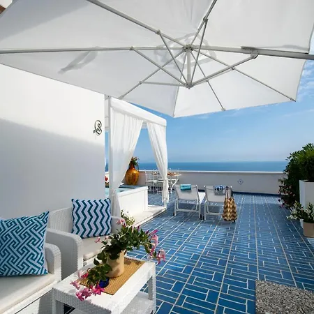 Terrazza Zaffiro-3