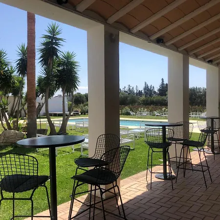 Hacienda Soto-Hego Haizea-3