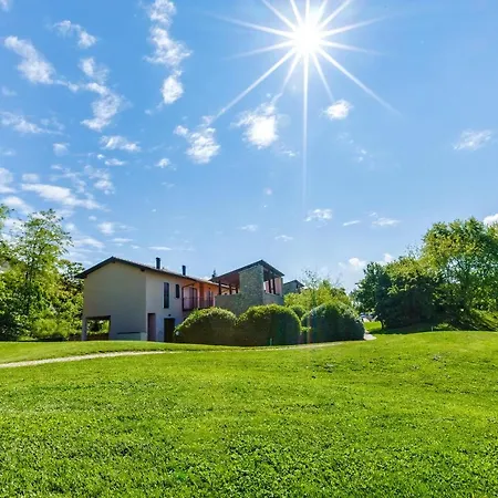 Golf Residenza-3