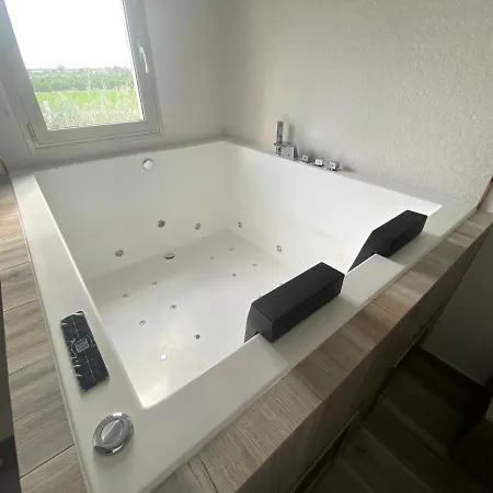 Casa Suite Jtg-3