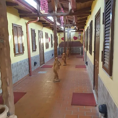 Hotel stranamore-3