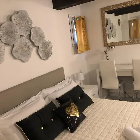 Il nido degli angeli-2