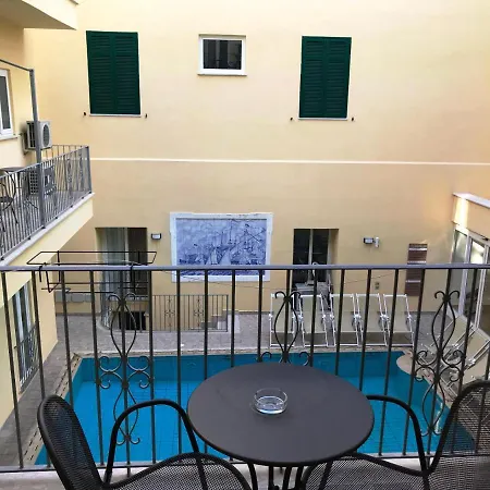 Casthotels Bristol Terme-2