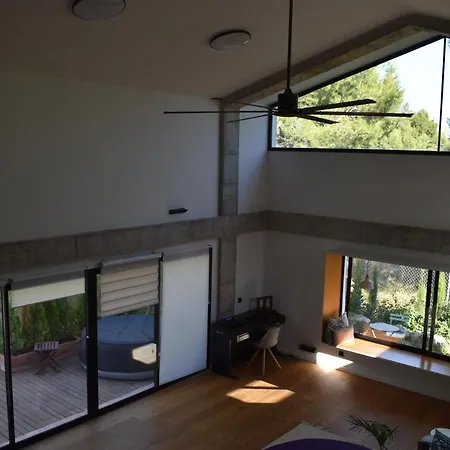 Casa Encina-2