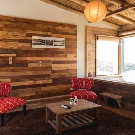Casas Viejas Lodge-3