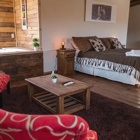 Casas Viejas Lodge-2
