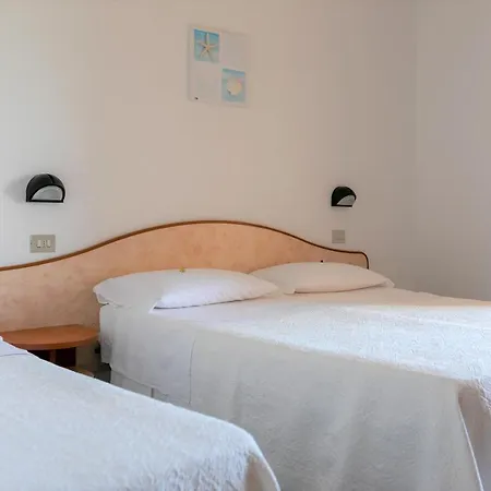 Hotel Apollo-2