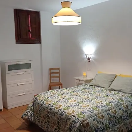 La Casa de la Lobita-3