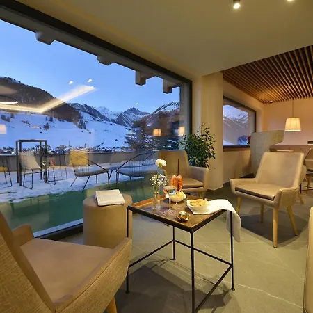 Hotel Bucaneve-2