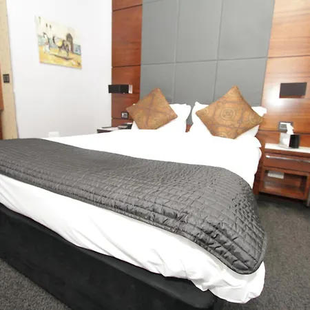 Rafayel Hotel & Spa-3