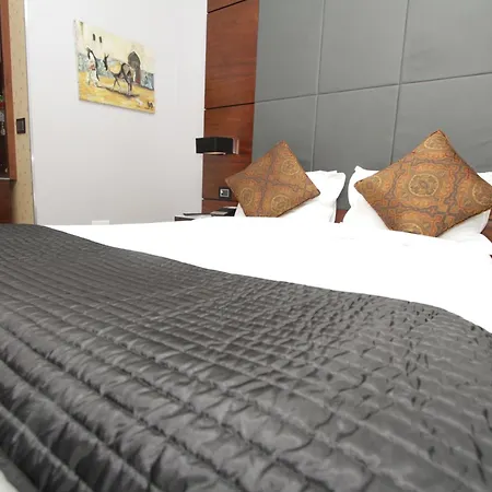 Rafayel Hotel & Spa-2