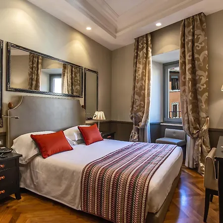 Hotel Lunetta-2